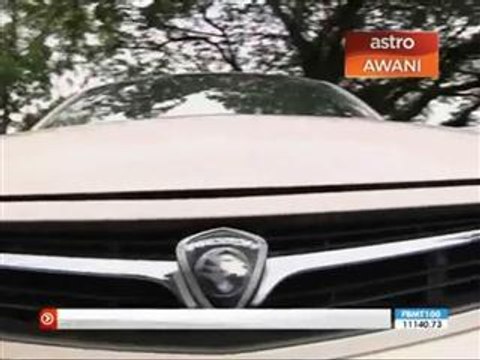 In Gear (S1 E2 Part 2) - Local GPS vs. European GPS & MINI by Puma Launching