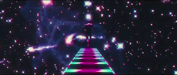 Perfect Trailer (2) OV