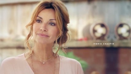 Nouveau générique de Demain nous appartient