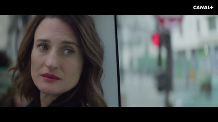 Mouche (canal+) bande-annonce saison 1