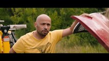Roulez jeunesse : la Bande-annonce VF