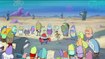 SpongeBob Schwammkopf 3D Trailer (5) OV