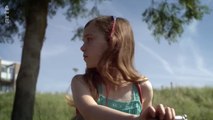 Le procès de l'innocence (ARTE) bande-annonce