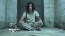 Blindspot - Au-delà des apparences S2E4 -26 07 17 - TF1