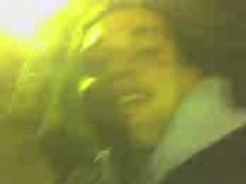 Tite soirè ds le froid