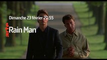 Rain Man (arte) bande-annonce