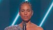 Alicia Keys rend hommage à Kobe Bryant