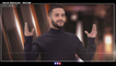 Malik Bentalha : encore (TF1) bande-annonce