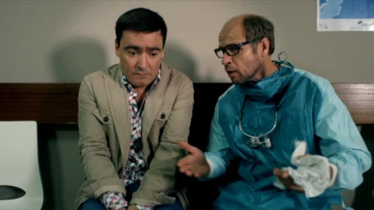 Des Soucis et des hommes - 25/07/17