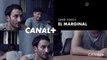 El Marginal - Nouvelles alliances - S1E12 - 31 07 17 - Canal +