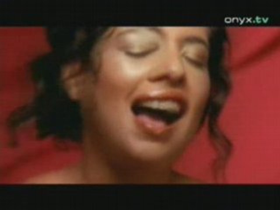 LTJ Bukem - Sunrain (feat. Elliot)