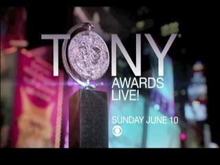 Kali keempat jadi hos 'Anugerah Tony' - Neil Patrick Harris