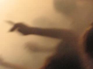 Joachim garraud live @ LC CLUB 2