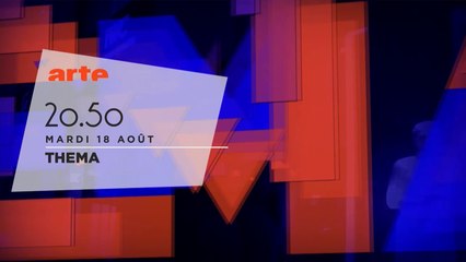 Poupées russes, diamants et grosses cylindrées