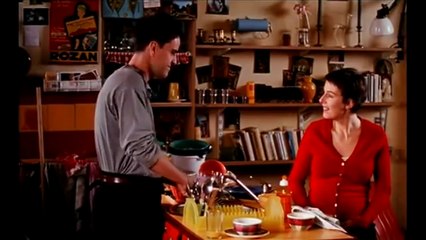 Haut les coeurs ! VF