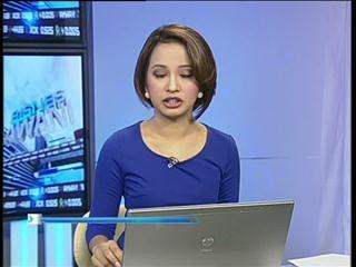 AirAsia kecewa penangguhan pembukaan KLIA2