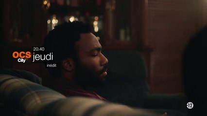 ATLANTA S02EP09 - ocs city -  09 08 17