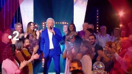 Le meilleur des Années bonheur  - france 2 - 24 07 18