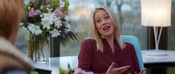 La venganza se sirve fría Tráiler VO