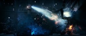 Anjos da Noite - Guerras de Sangue Trailer (3) Legendado