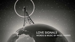 Love Signals
