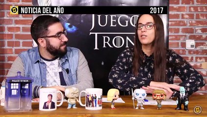 SensaSeries - Diciembre - Especial Fin de año