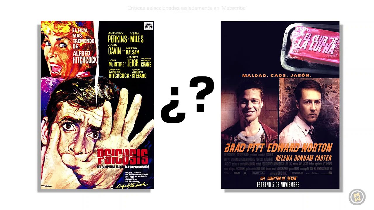 Dave Franco, James Franco Interview 3: The Disaster Artist