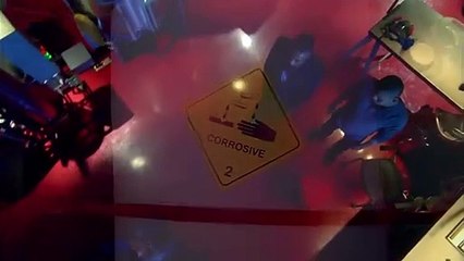 Breaking Bad 4ª Temporada Teaser Original