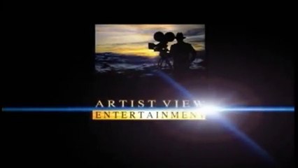 Tráiler Las californianas VO