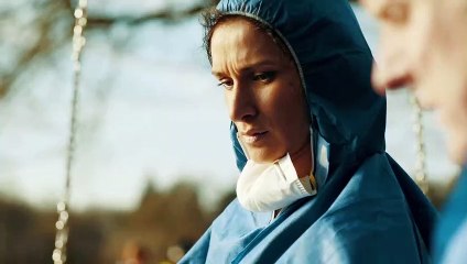 Paranoid Teaser Original