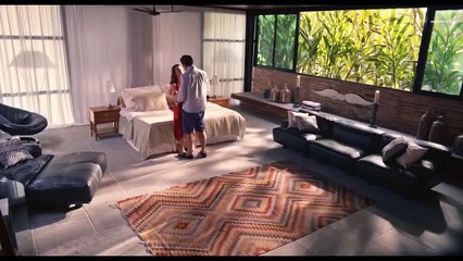 Os Penetras 2 - Quem Dá Mais? Entrevista (2) Eduardo Sterlitch e Danton Mello