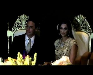 Kavita SIdhu rai cinta bersama orang tersayang