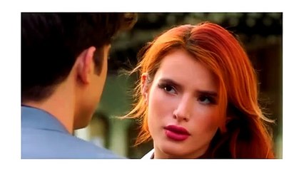 Famous In Love - season 2 Teaser (4) VO