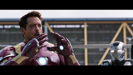 Homem-Aranha: De Volta Ao Lar Comercial de TV Original