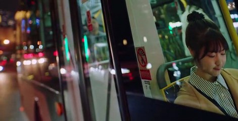 The Rational Life S01 E16