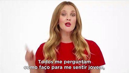 Santa Clarita Diet Teaser (1) Legendado - "Mate Todas as Suas Vontades"