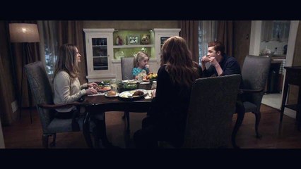 Amityville: El despertar Clip