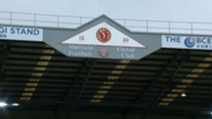 MD 32 Highlights: SHU 3-1 TOT