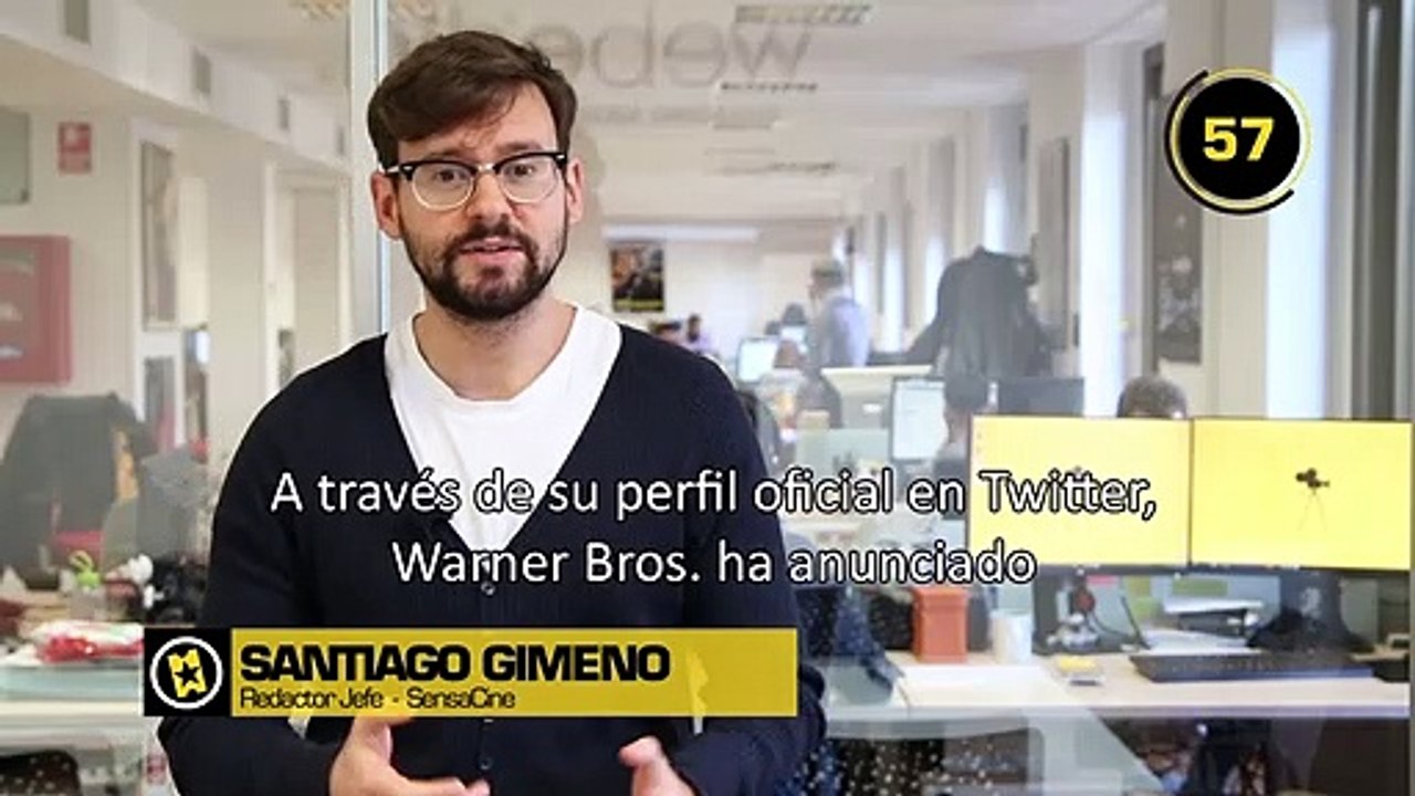 60 segundos - Nuevo tráiler de 'Tomb Raider'