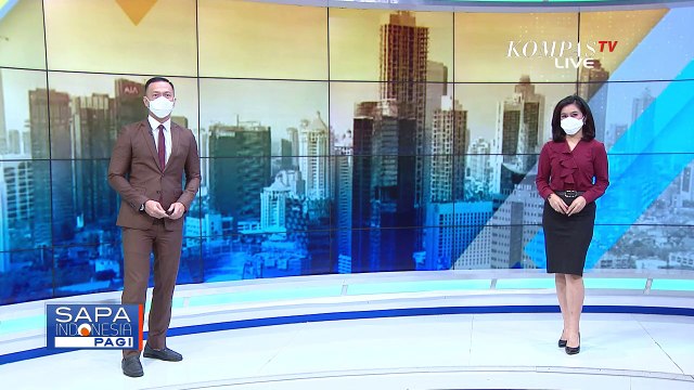 Invasi Rusia Ke Ukraina Membuat Pasokan Makanan Warga Eropa, Asia Dan Afrika Terancam