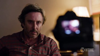 Homeland - season 7 Teaser VO