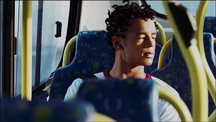 Embarque Imediato Trailer Original