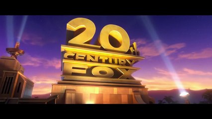 Planeta dos Macacos: A Guerra Trailer Legendado