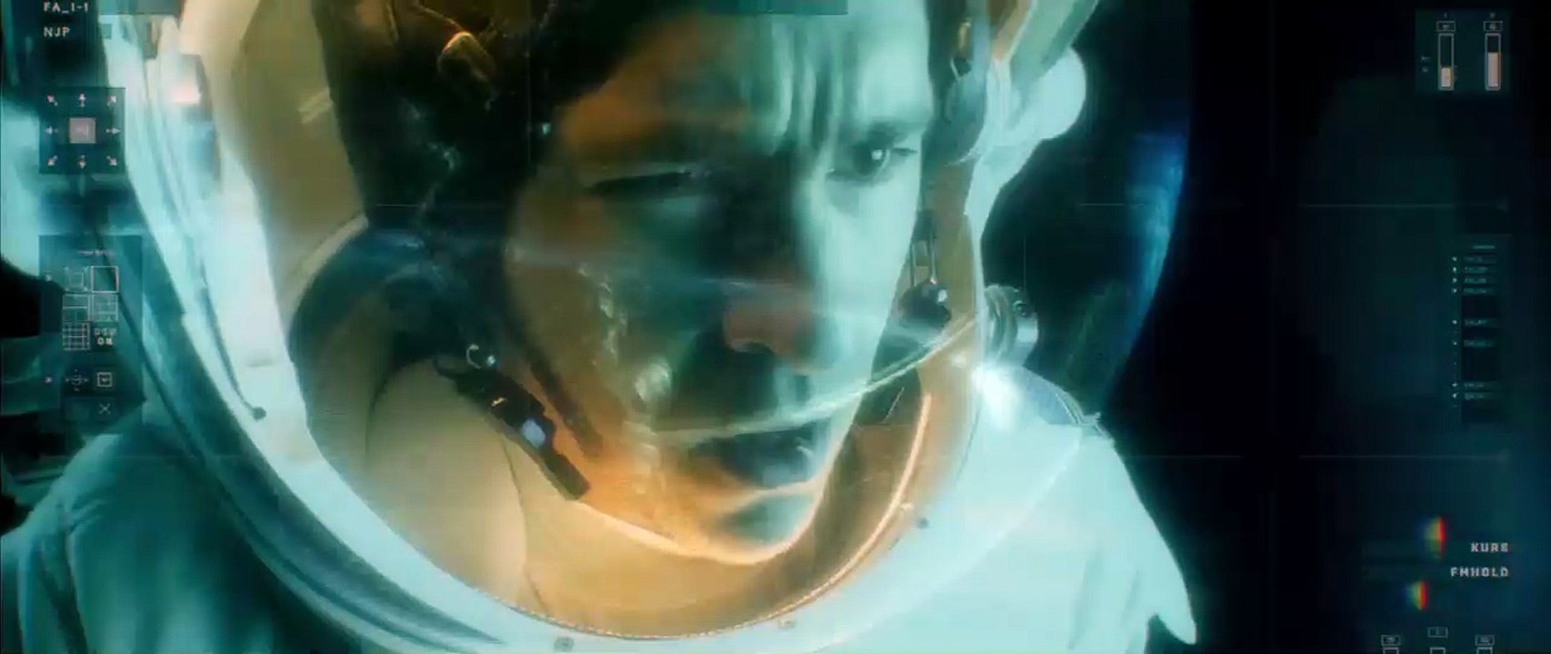 Vida Comercial de TV Original - Super Bowl