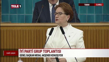 Sizler elektrik faturalarını nasıl ödeyeceğinizi düşünürken saray eşrafı internette satın alacakları arabalara bakıp