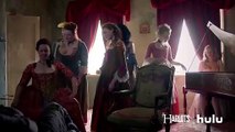 Harlots 1ª Temporada Teaser Original