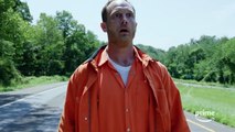 Sneaky Pete - season 2 Tráiler (2) VO