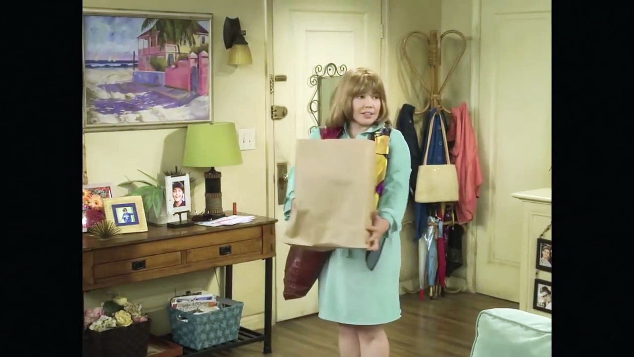 Día a día - season 2 Teaser VO