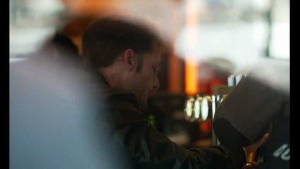 Je Ne Suis Pas Un Salaud Trailer Original