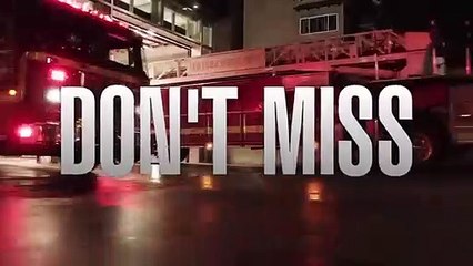 Estación 19 Teaser (3) VO